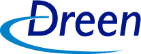 Dreen
